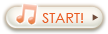 START