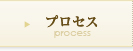 プロセス 